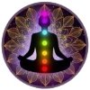 7 Pierres pour 7 Chakras. A chacune sa mission !